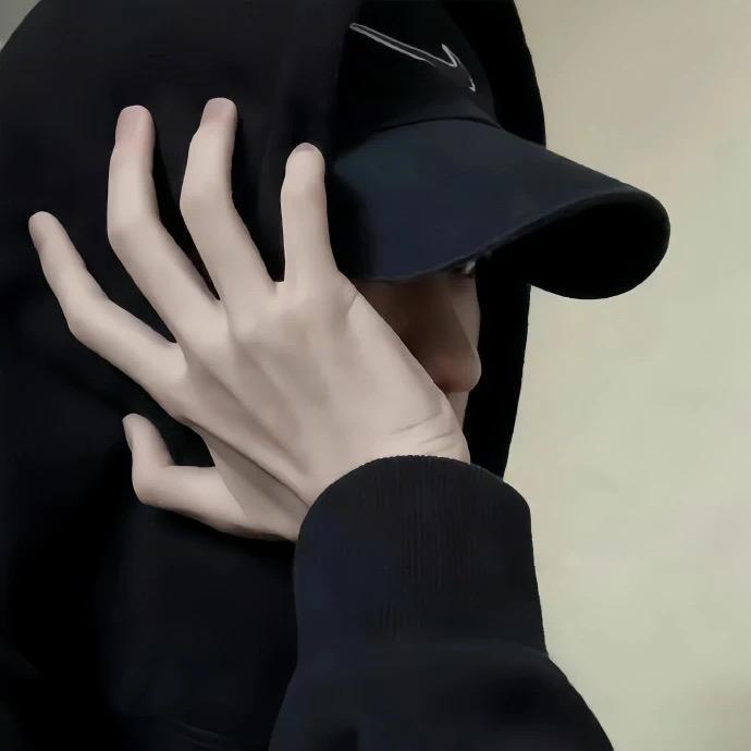 一百五十斤黑皮野山猪