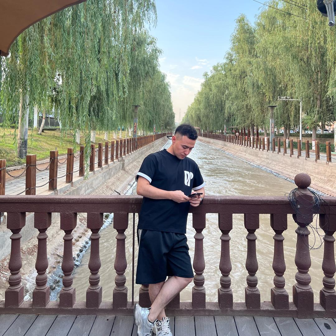 @桑黑罗