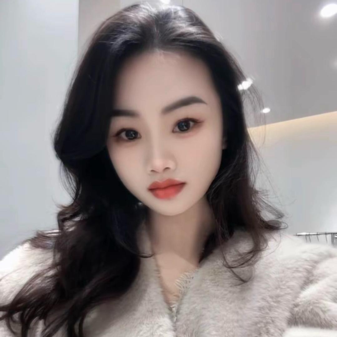 CHEN·陳
