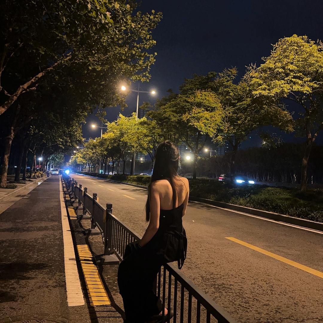 酱子•STUDIO