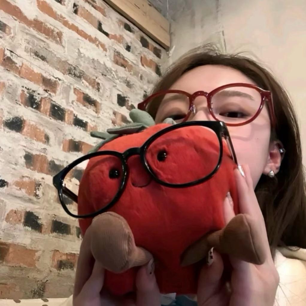 波比波比～(懒人版）👊