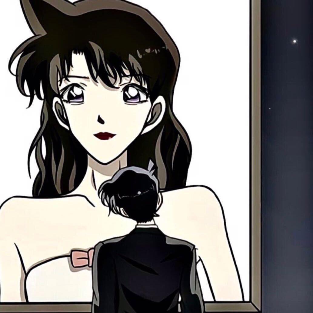 未知