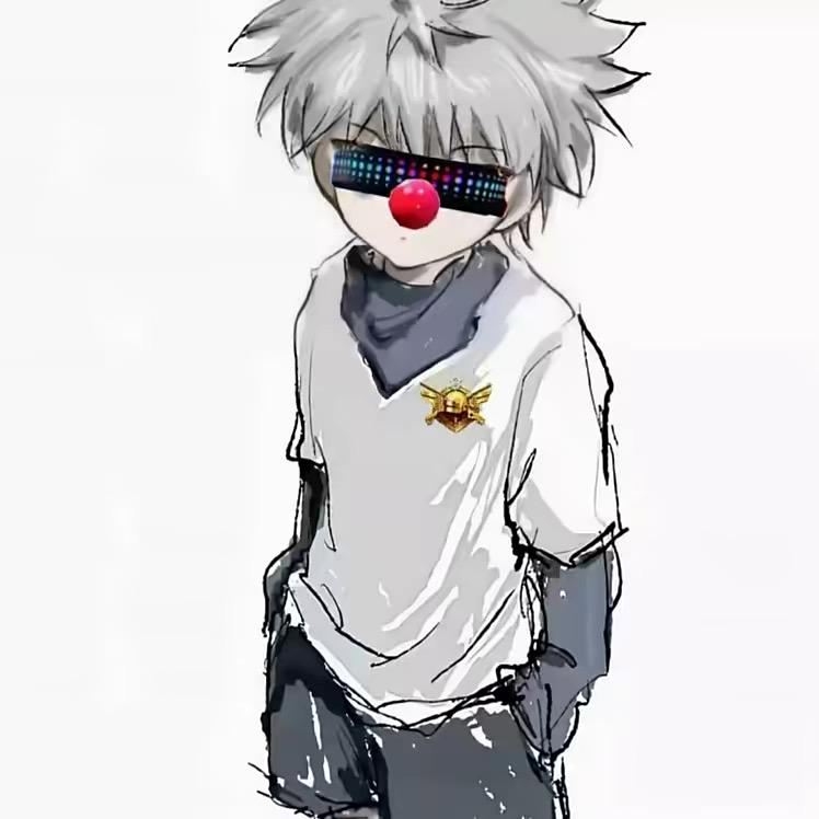 小石脚踩底层人