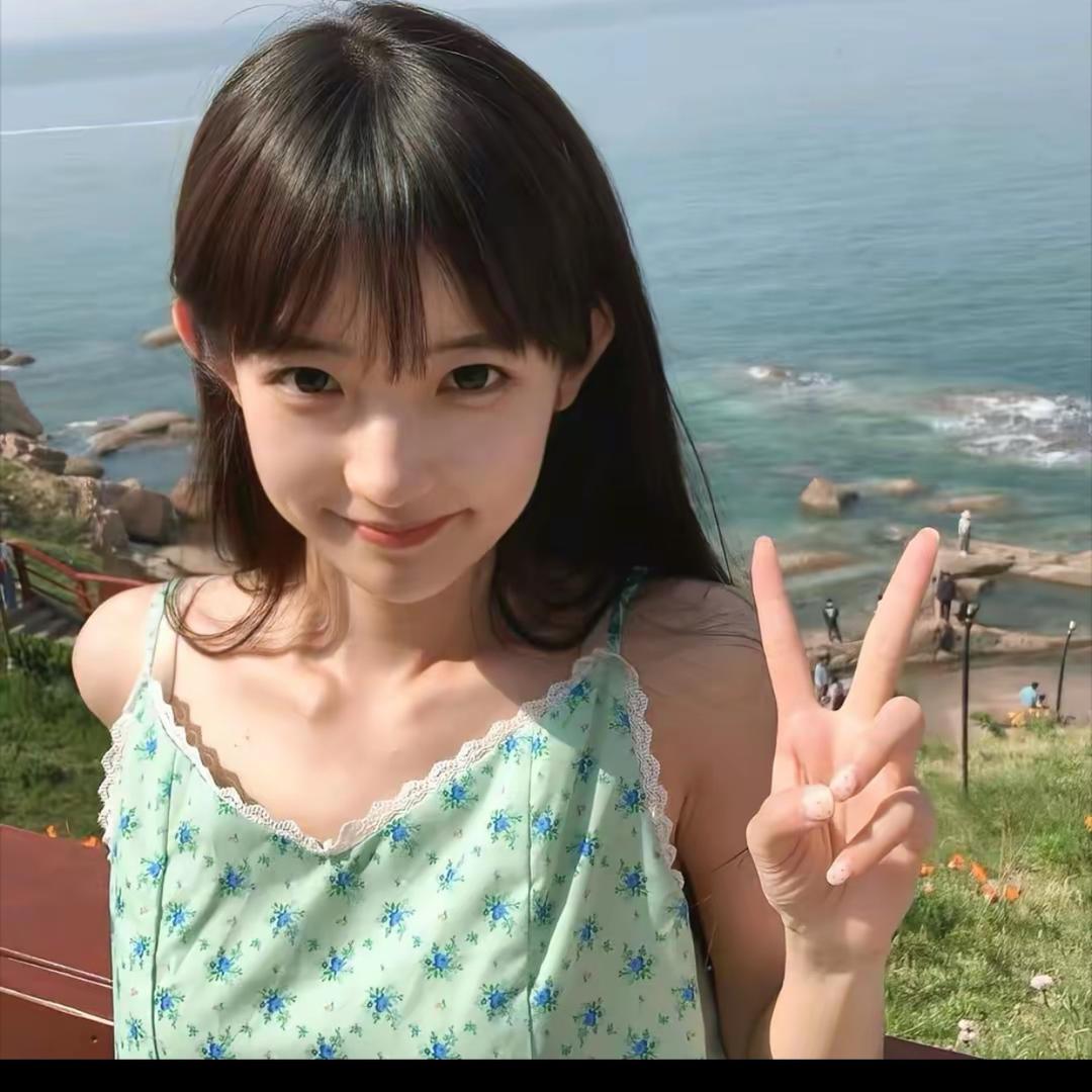 小璐好物分享