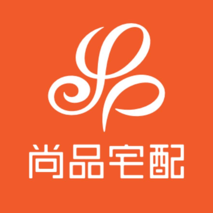 郑州尚品宅配