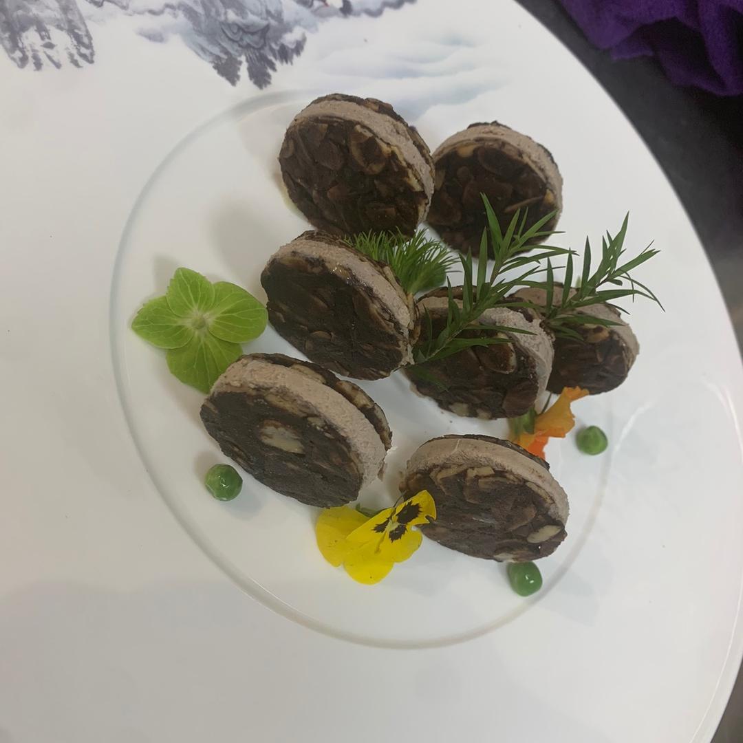 坤弟