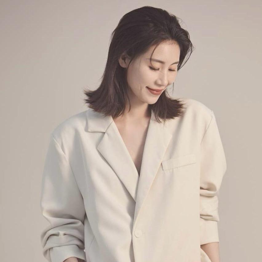 麦芽Mayya Plus爆款返场