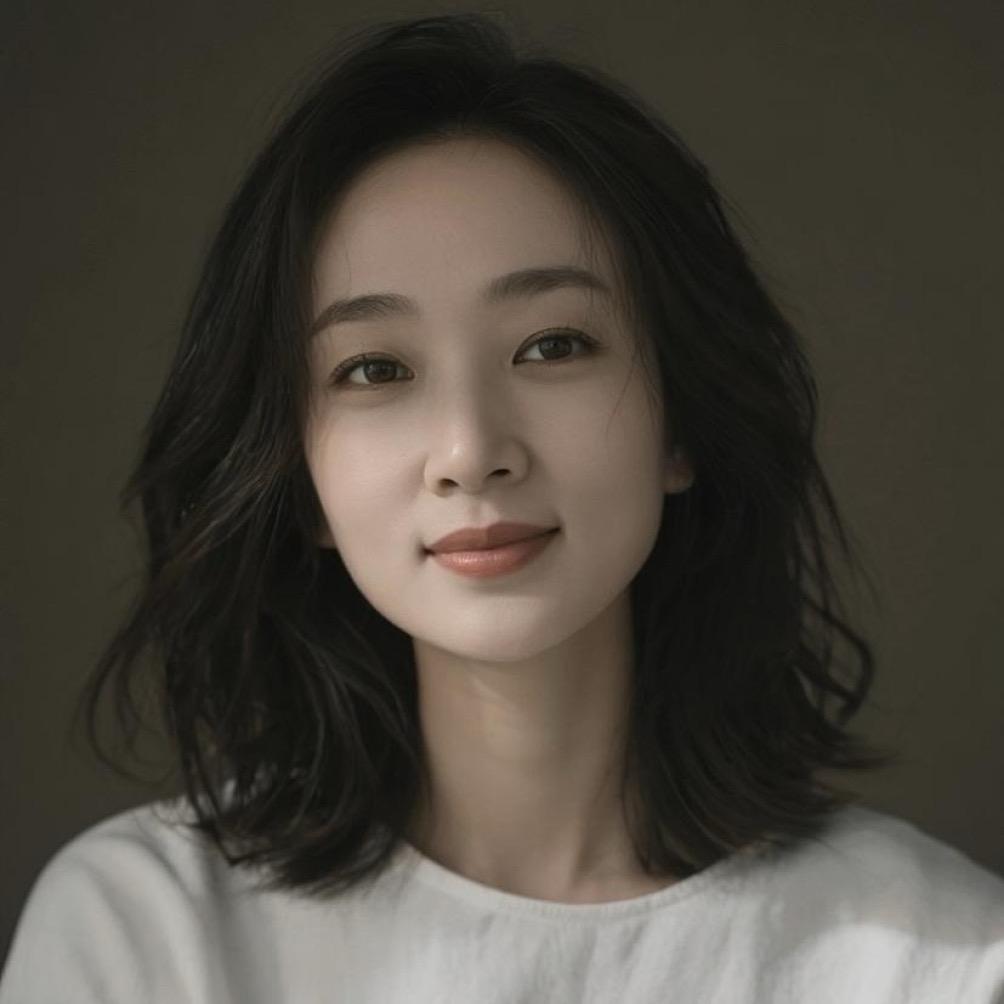 长子东街麦寻女装🛍