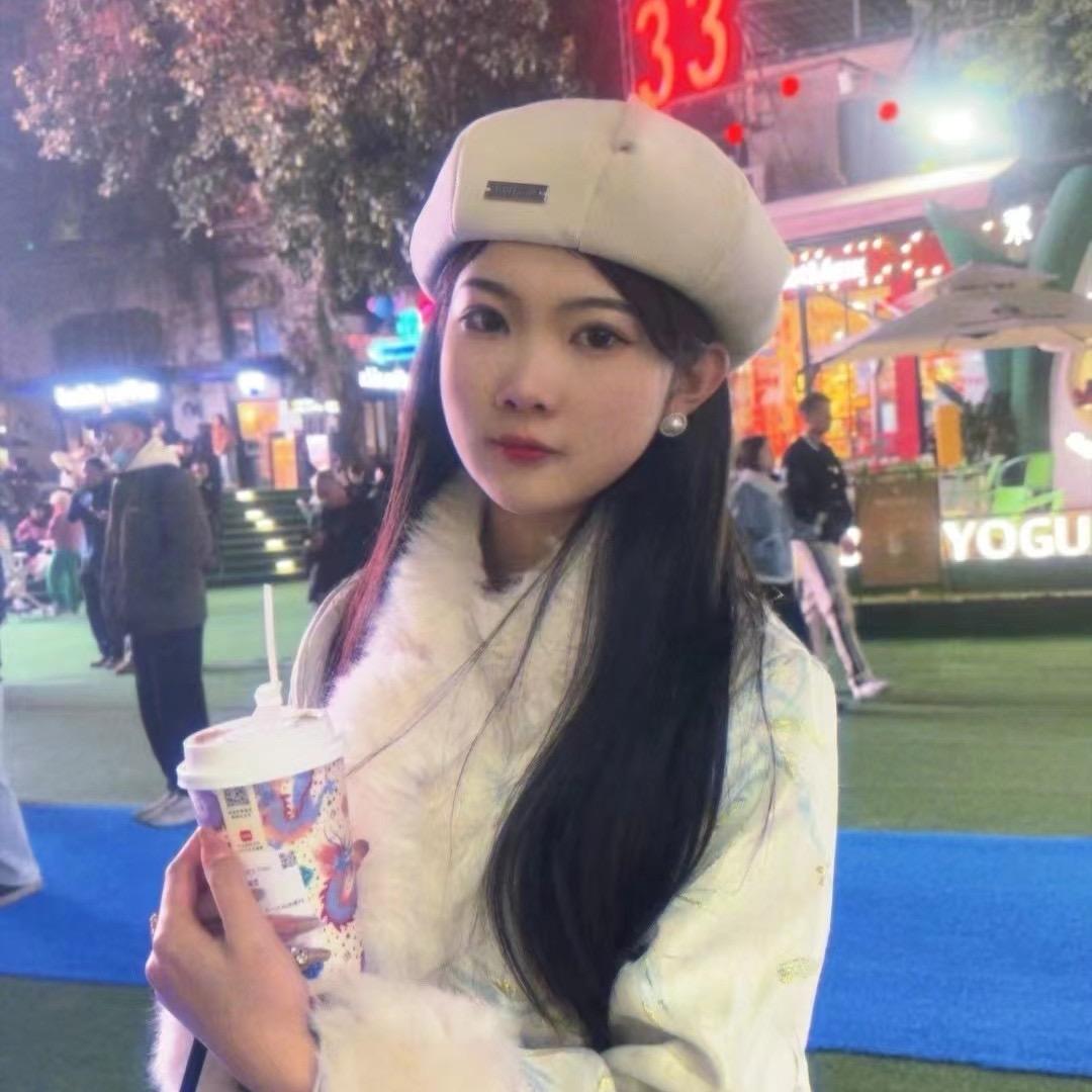 悦悦服装工作室（可批发）