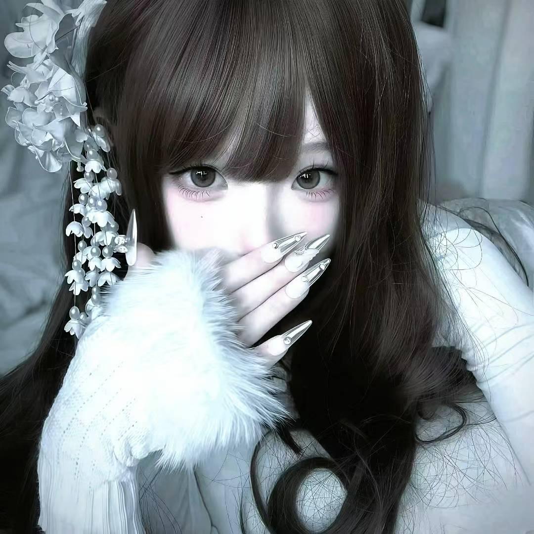 荔枝ღ 🌸