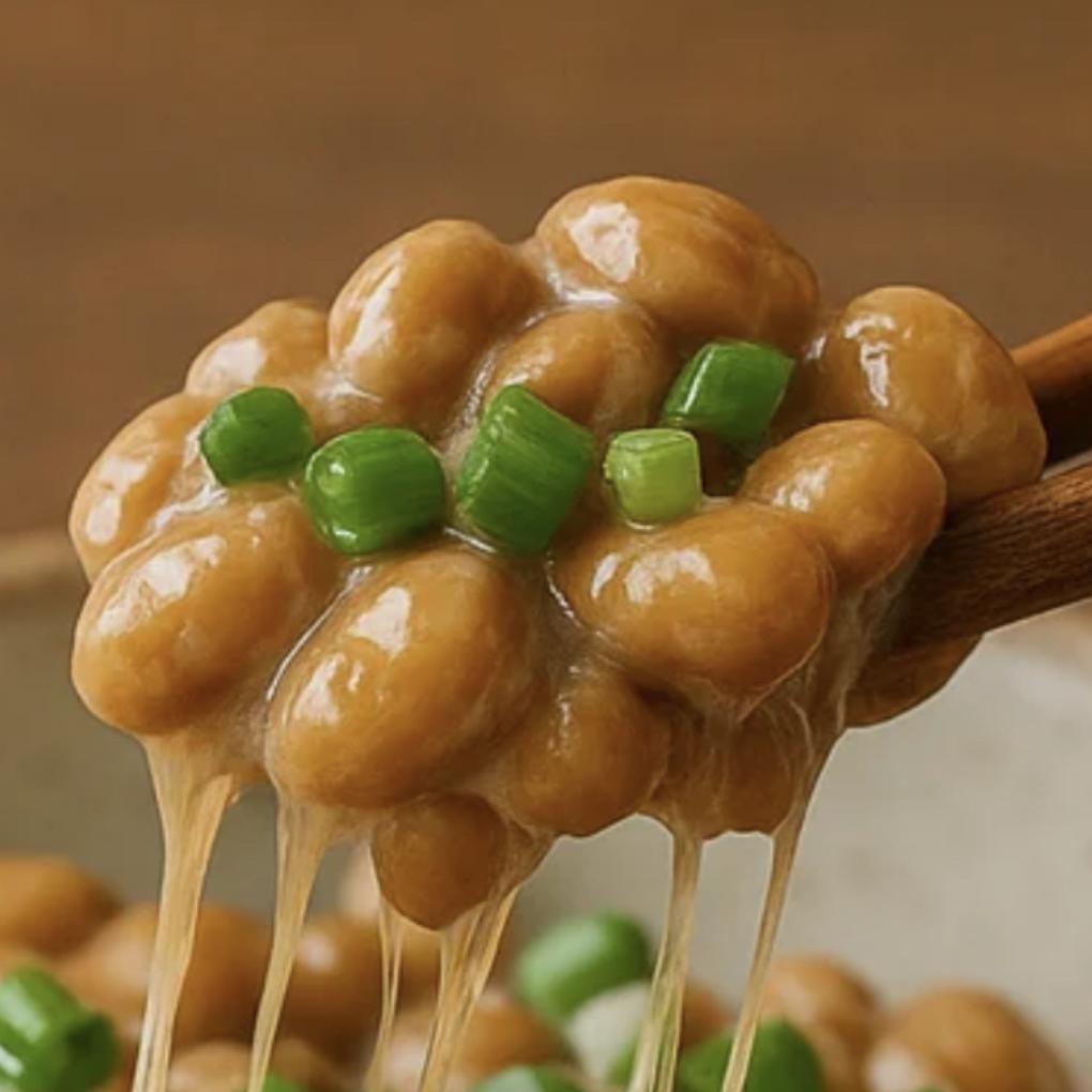 王小二调味铺子
