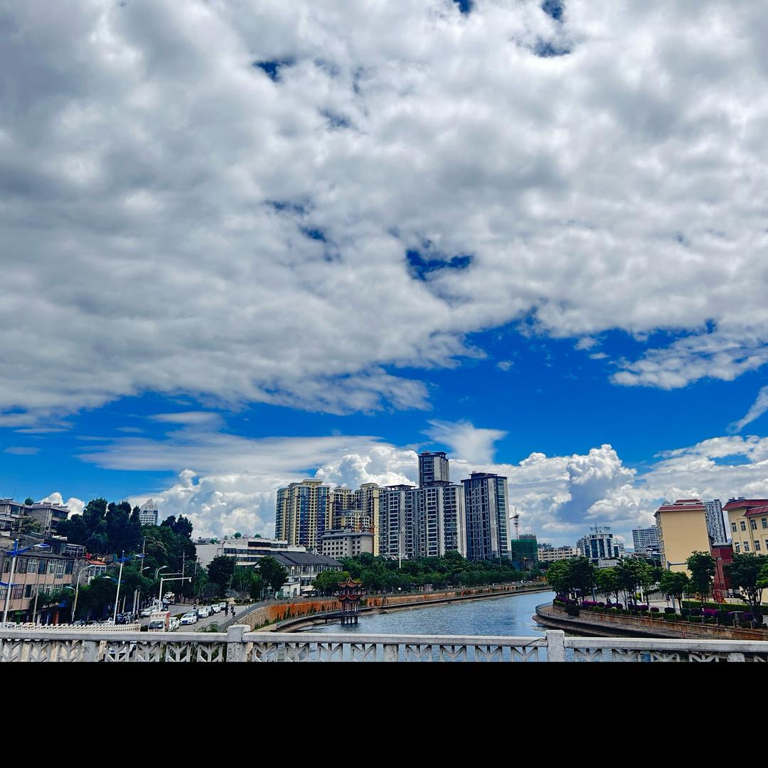 不吃晚饭