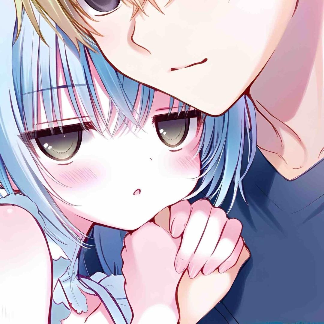 池池控