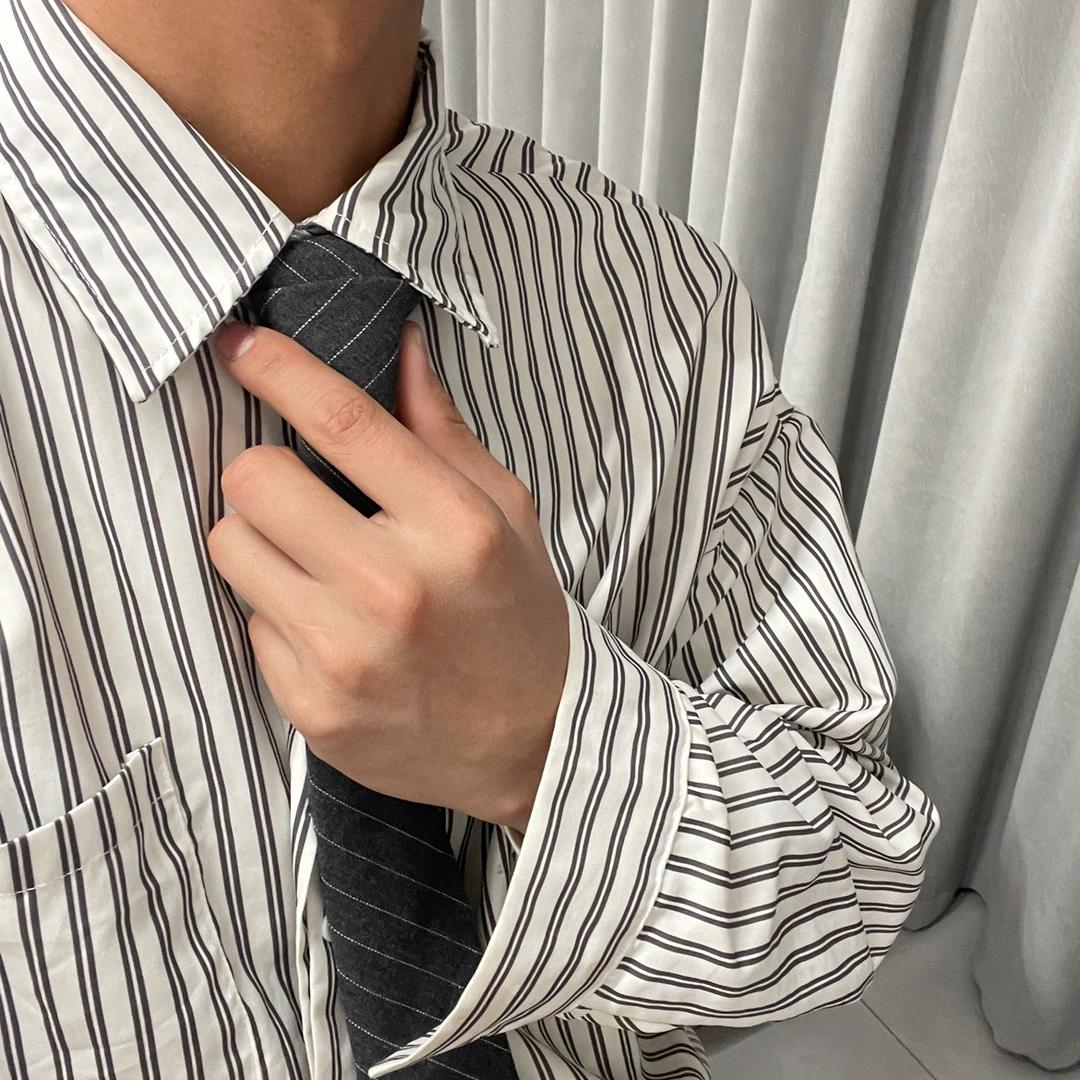 小郑zzz