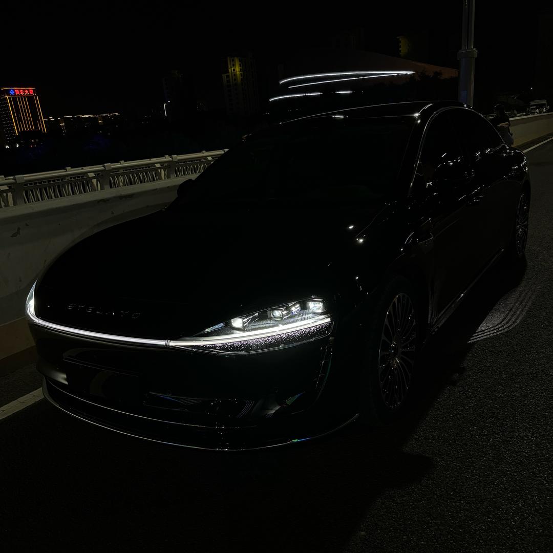 享界s9 / S9T脚垫