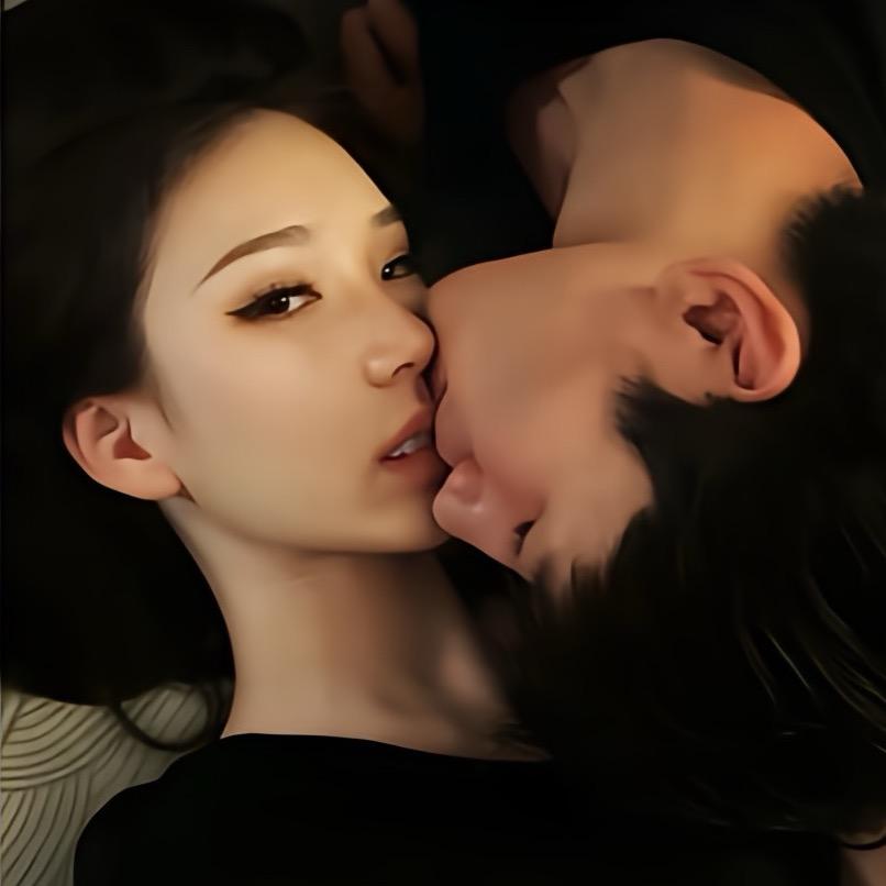 好名字( ´▽｀)