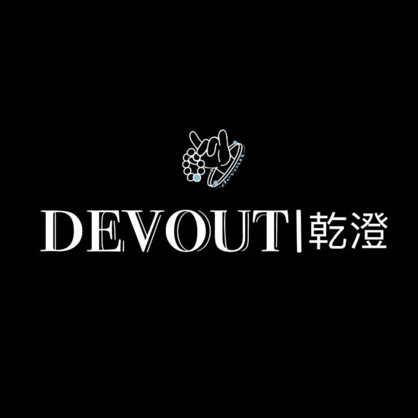 乾澄珠宝