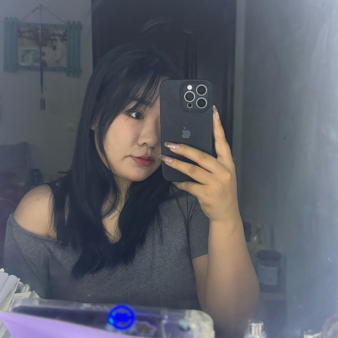 蛋蛋