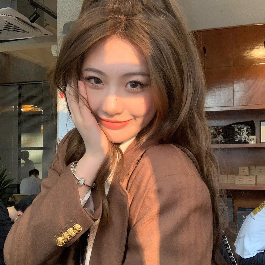 麻吉麻吉