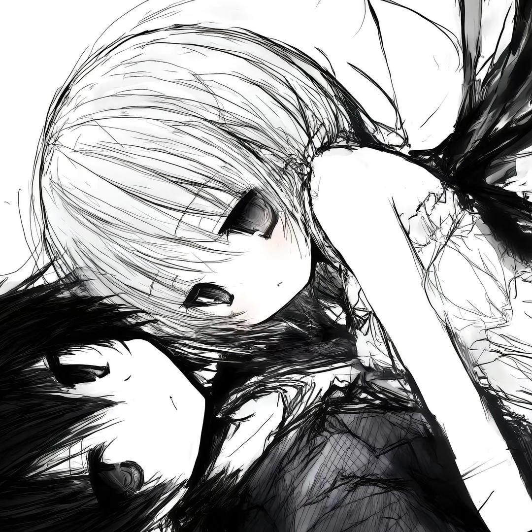 Oni白