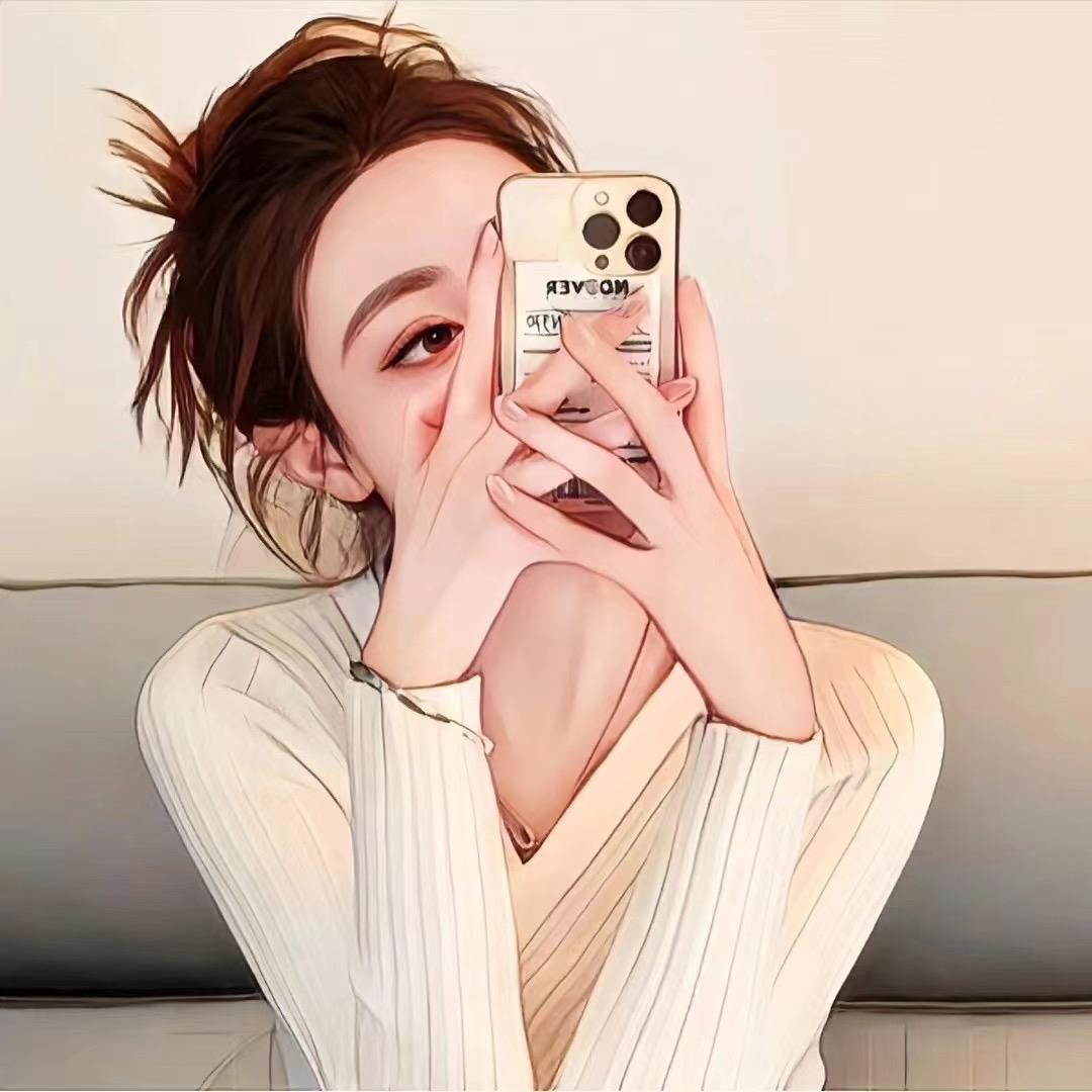 💋安果果💋