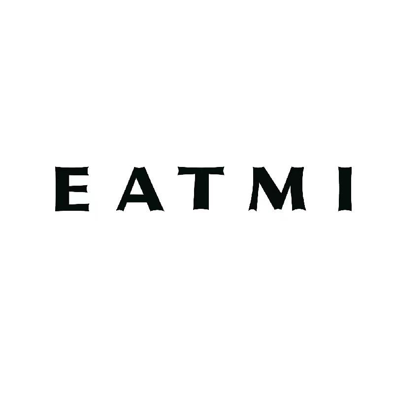 EATMI