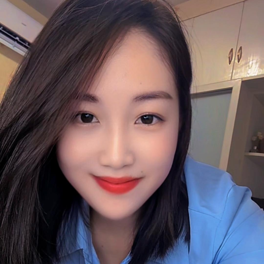 麻辣女王¹⁹⁸⁵