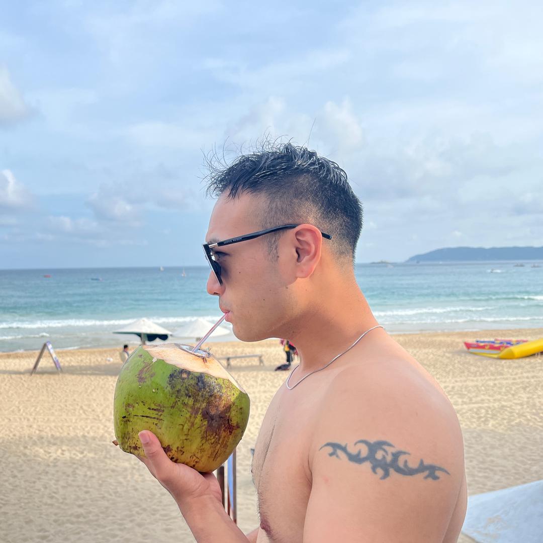 可力健身找唐教