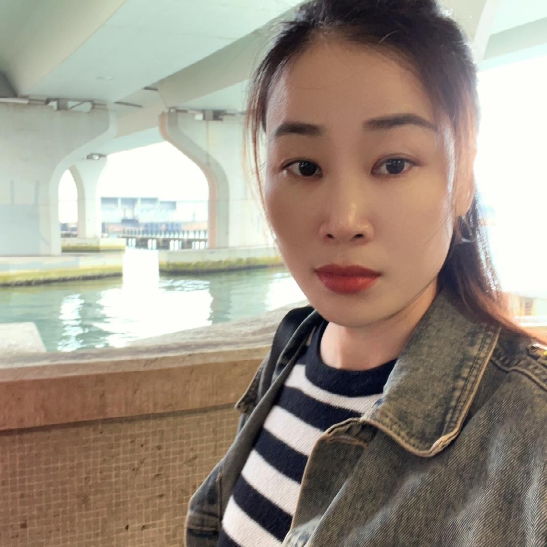 珍妮好物