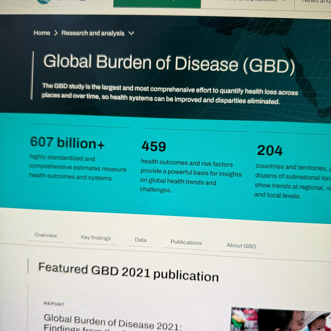 个人接生信医学SCI