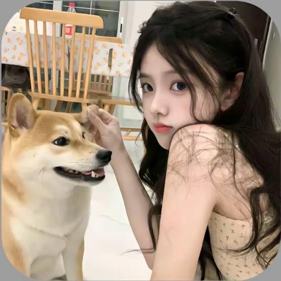 😈倩倩爱吃肉😈