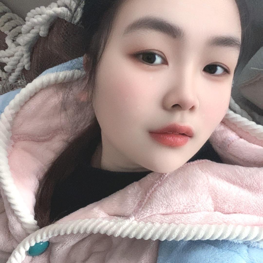 熙妹儿～