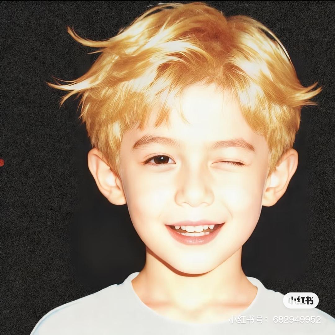 传闻你风采如昔