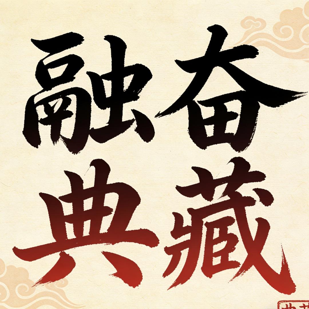 融奋纪念钞收藏