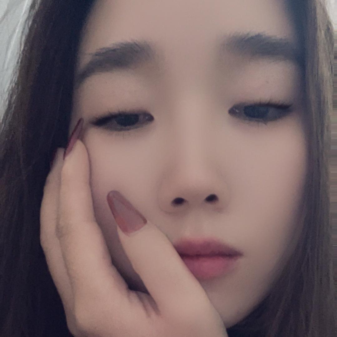 承诺在现实面前不值一提