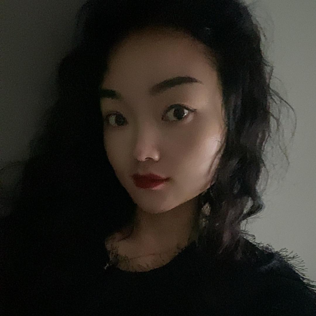 生活不打烊💋