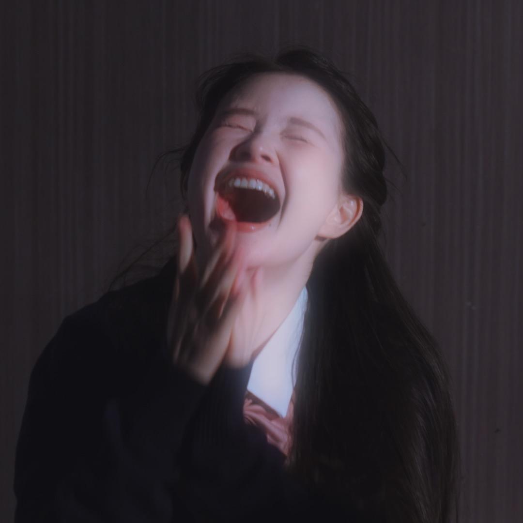 昕小星