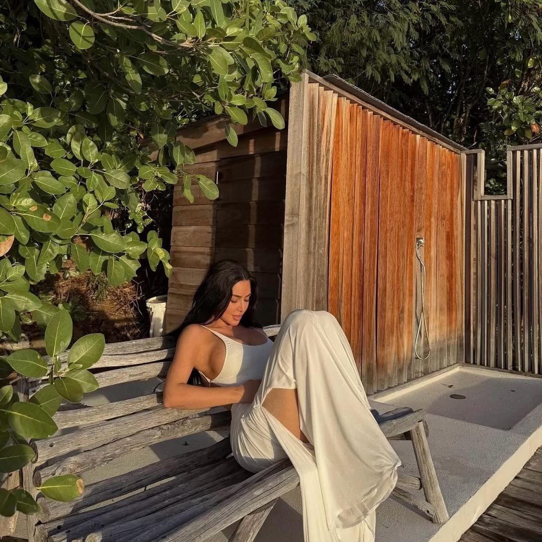 90°S古堡邪恶人鱼钋