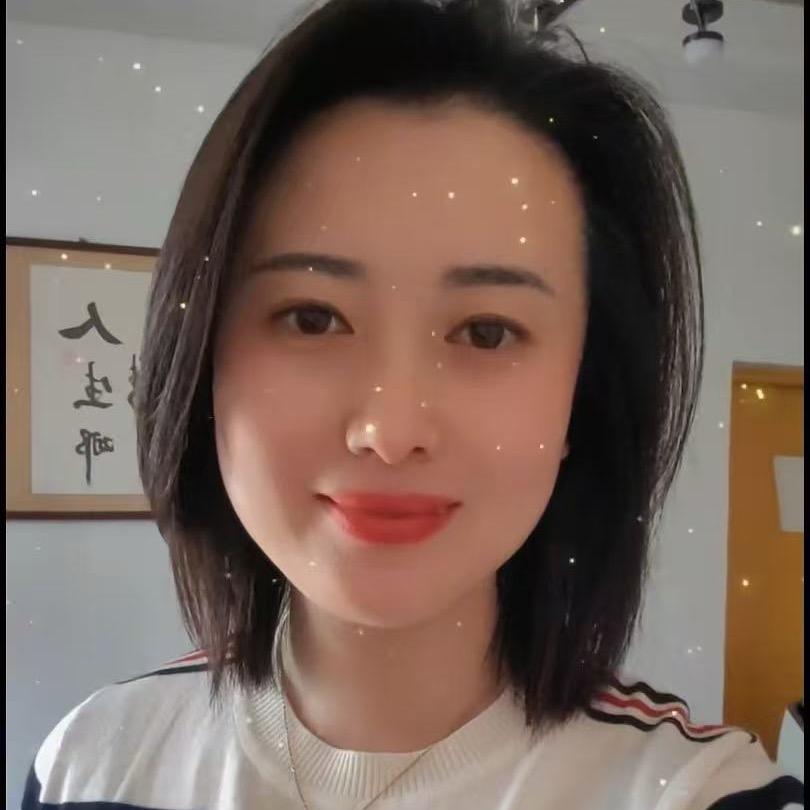 原素百货商行