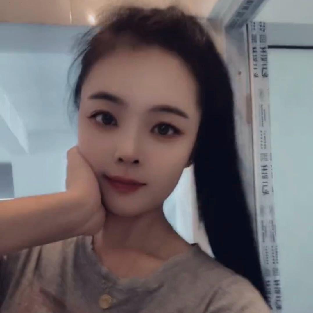 土豆🥔豆