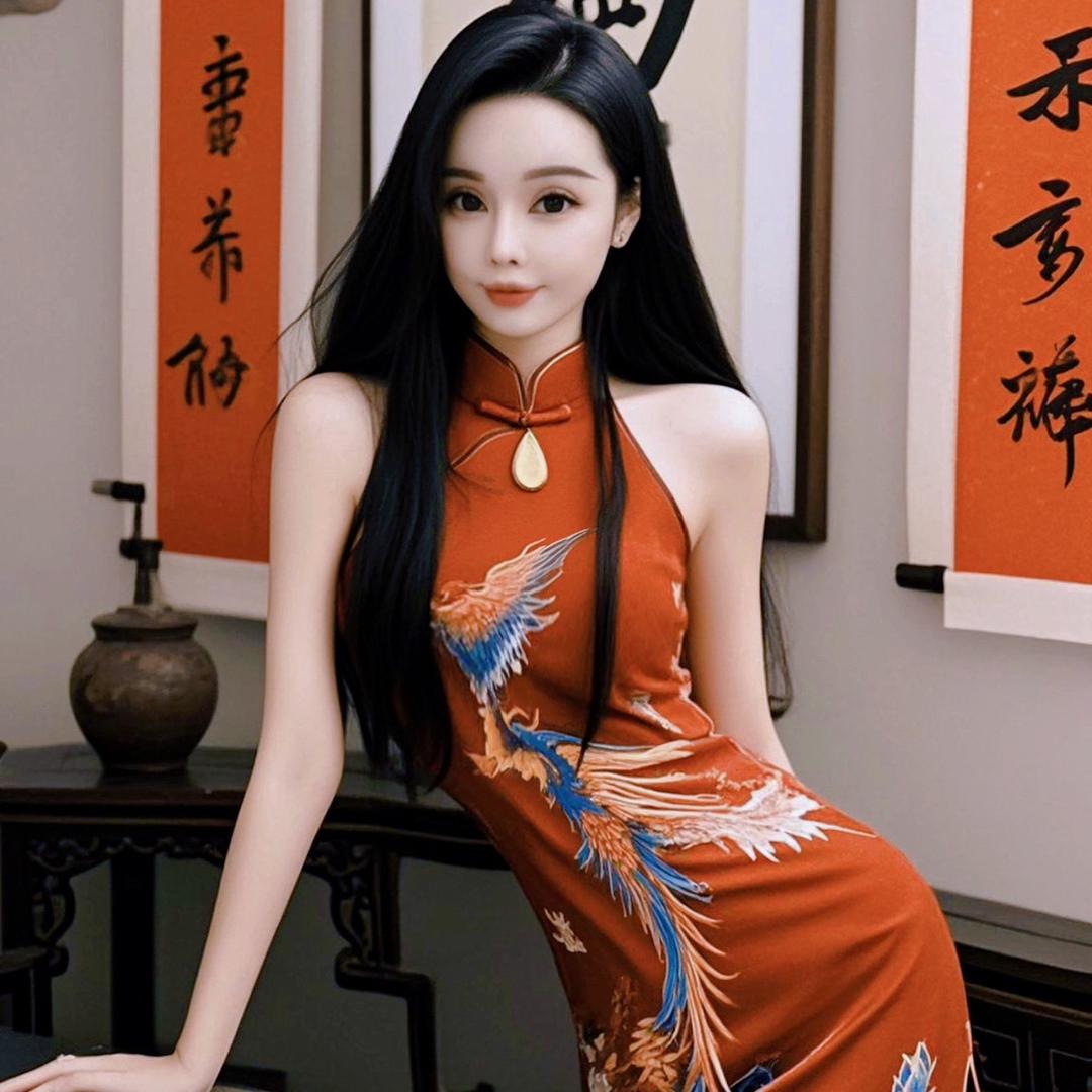珊Baby🦋