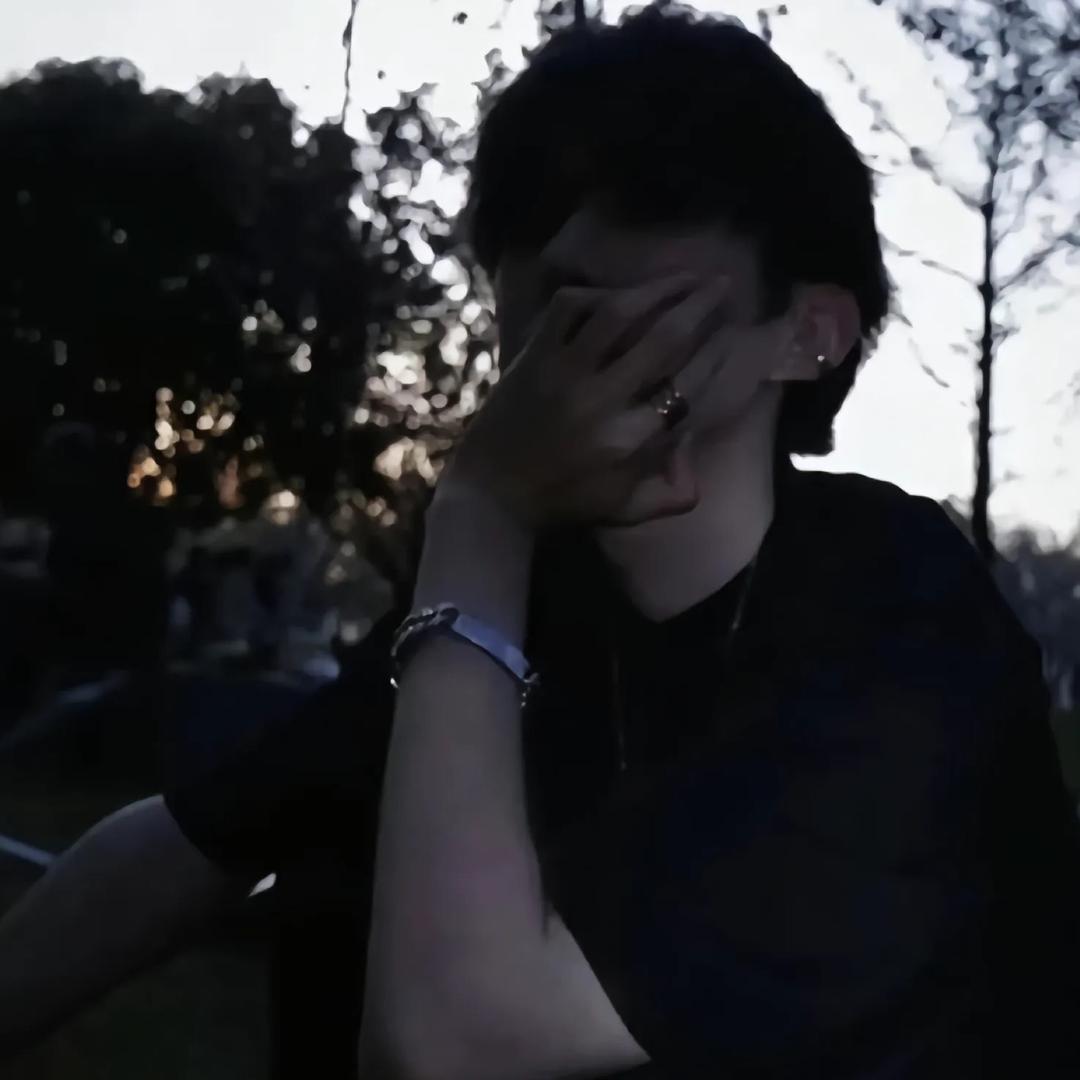 皓
