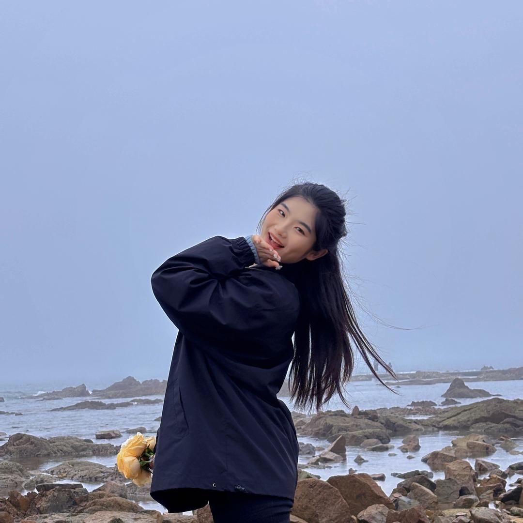 美琪儿