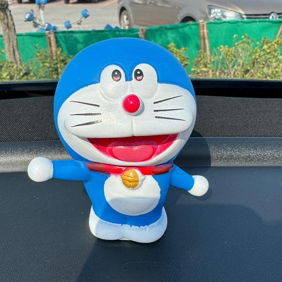 猫老板网约车