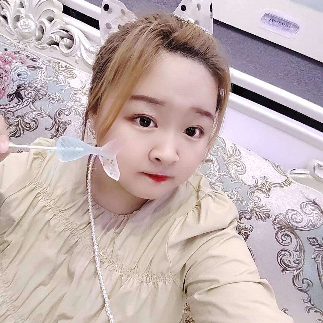 Zx淏🧚🏻‍♀️