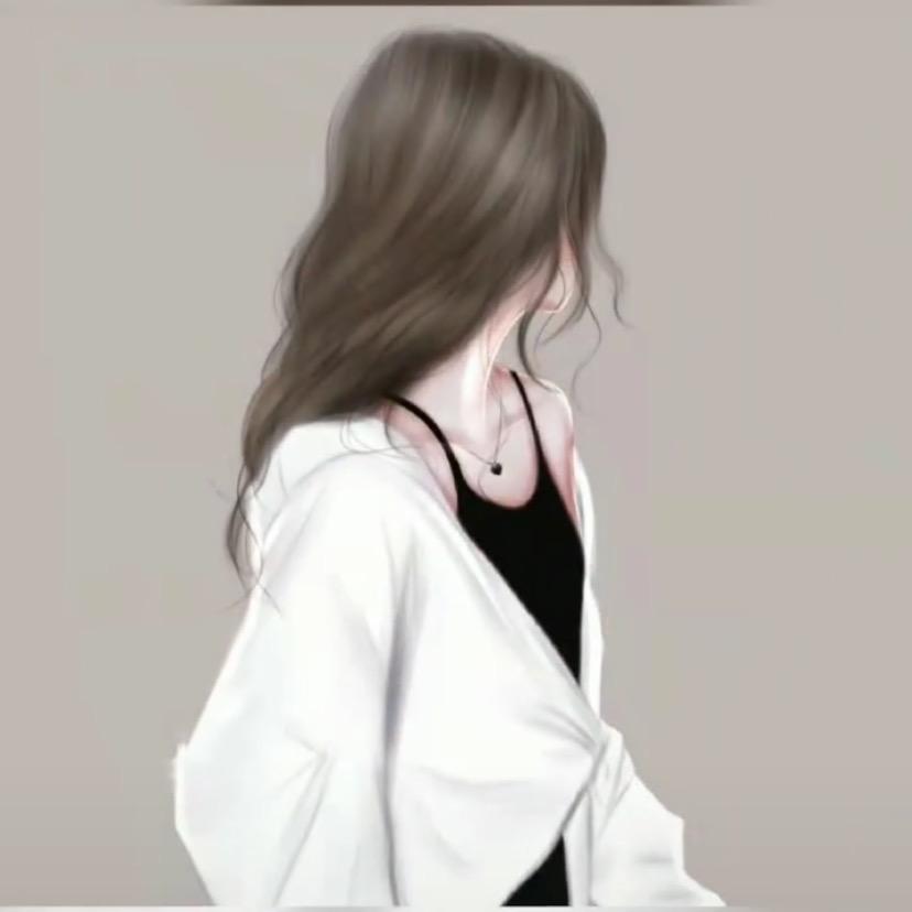 九•狸๑༻꧂