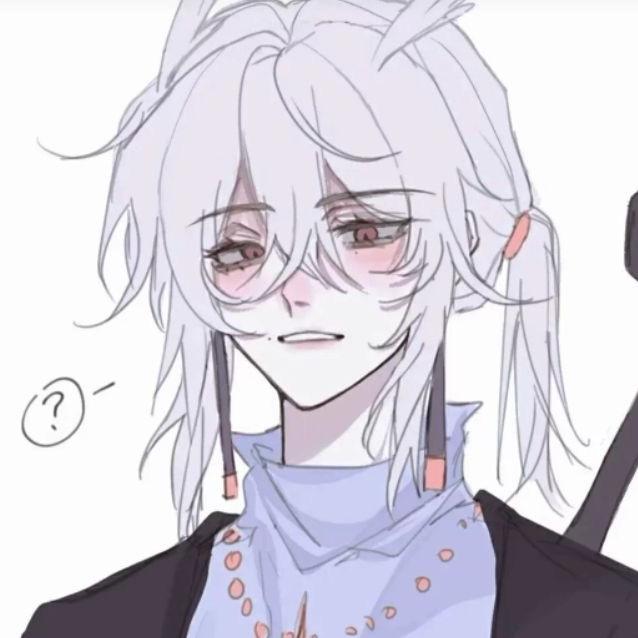记得守约