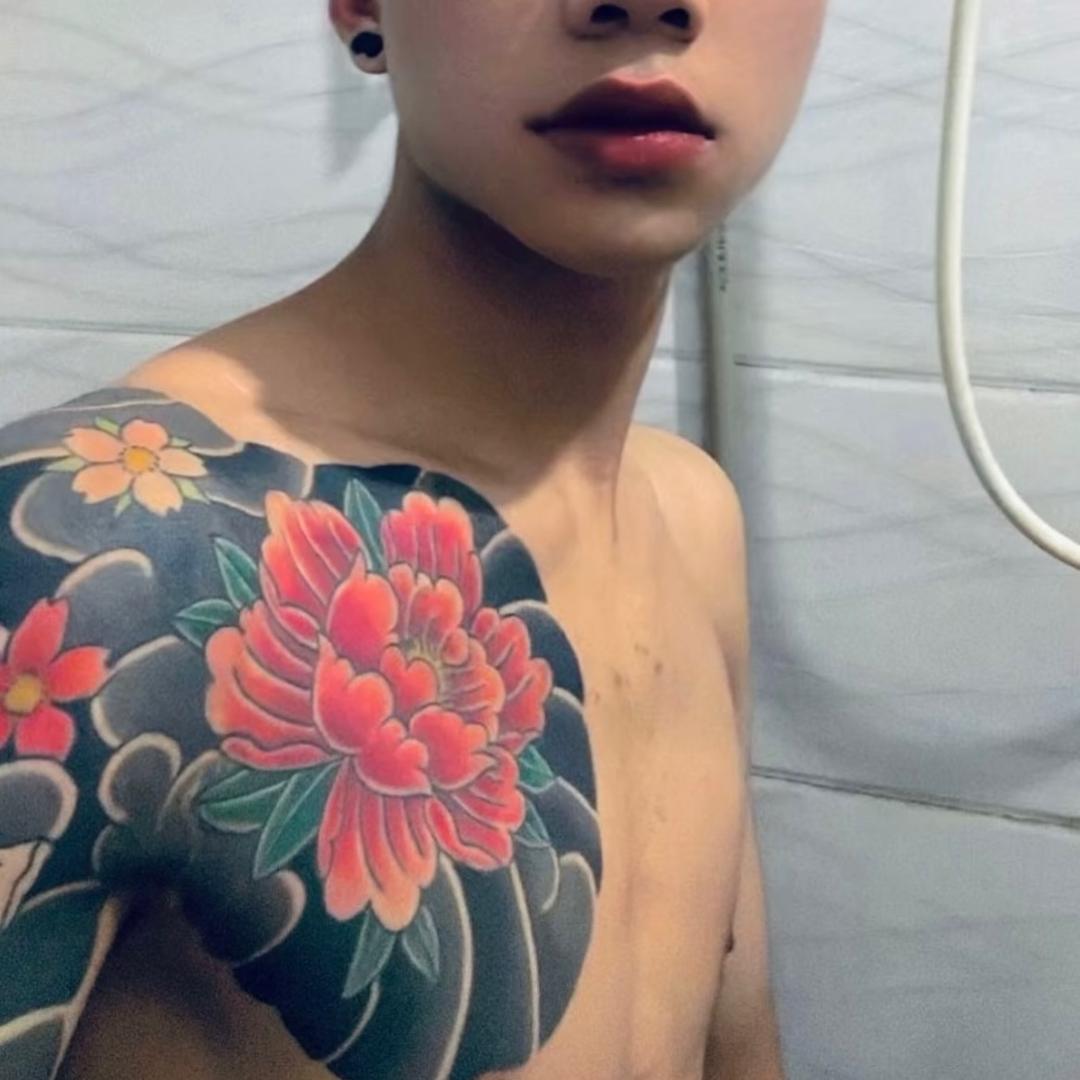 仁增🥷🏻