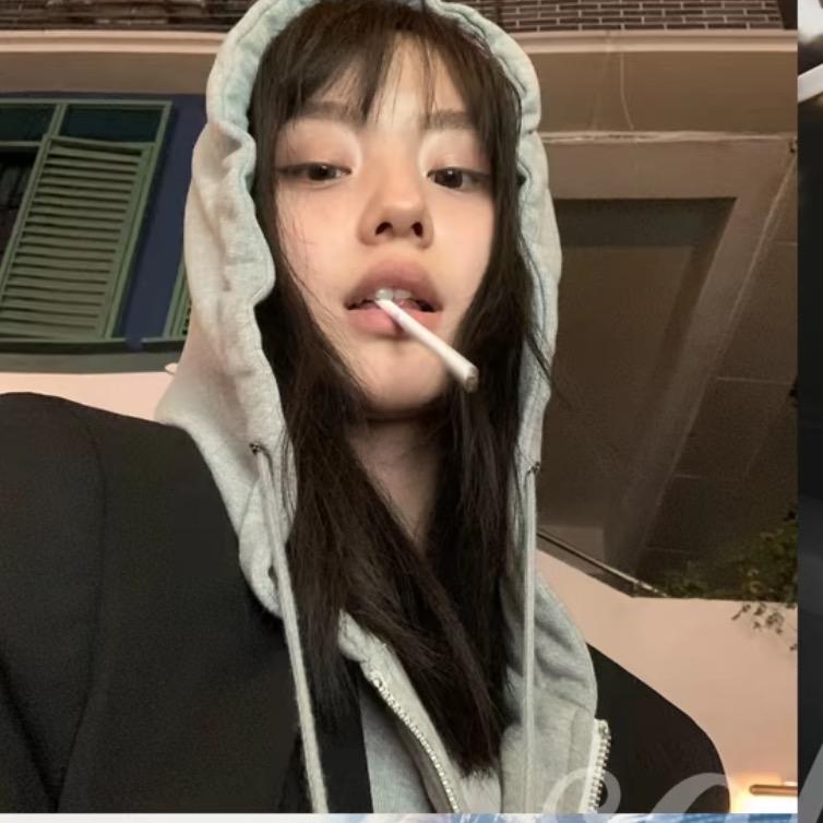 朴总☁️