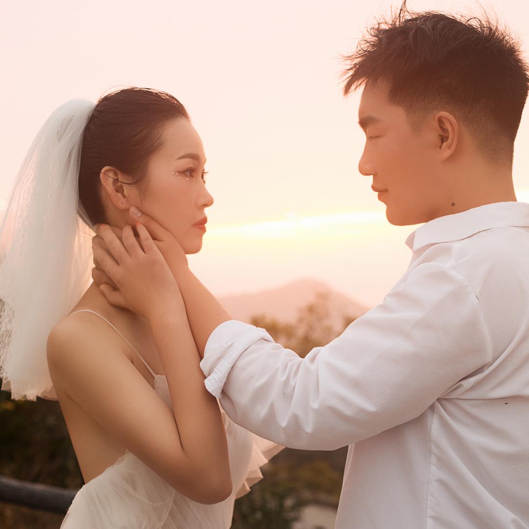 沐沐💕